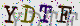 seccode