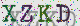 seccode